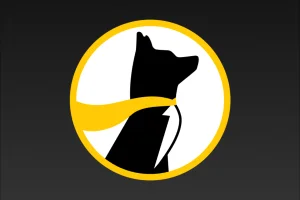 Underdog logo against a black background. Underdog confirmed to be shutting down sports betting in North Carolina, while Arizona now has threatened to revoke its fantasy sports license. Underdog buys Aristotle exchange licenses to launch US sports prediction market
