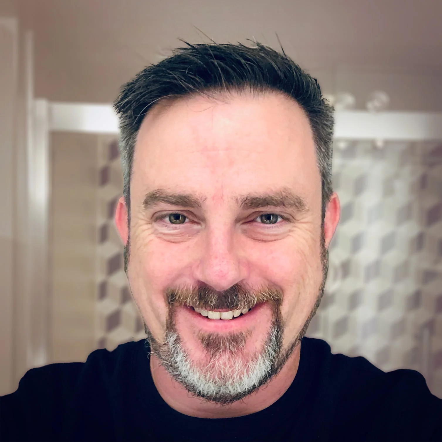 Christopher Bailey Christopher Bailey