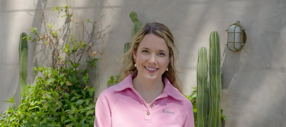 21 female founders and operators to watch in the Nordics