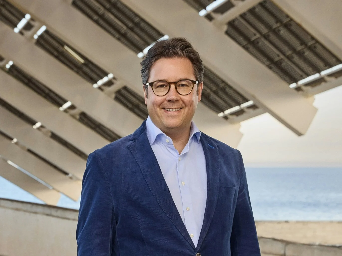 13 Danish startups to watch, according to investors