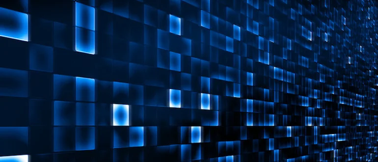 Why IDPs are the Only Way to Scale Kubernetes Beyond Experts 