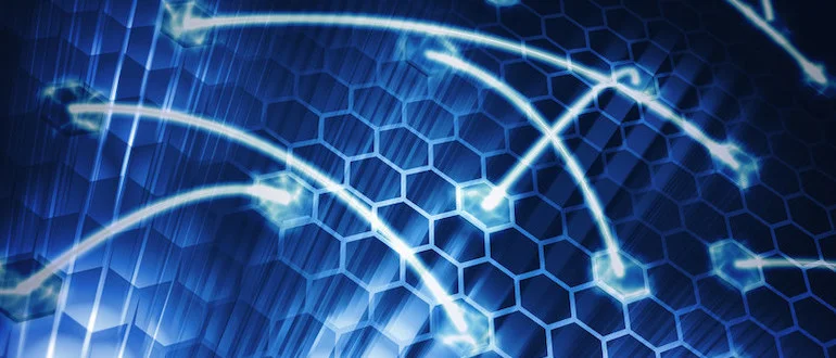 Navigating the Ingress NGINX Sunset: Four Migration Strategies and How to Choose