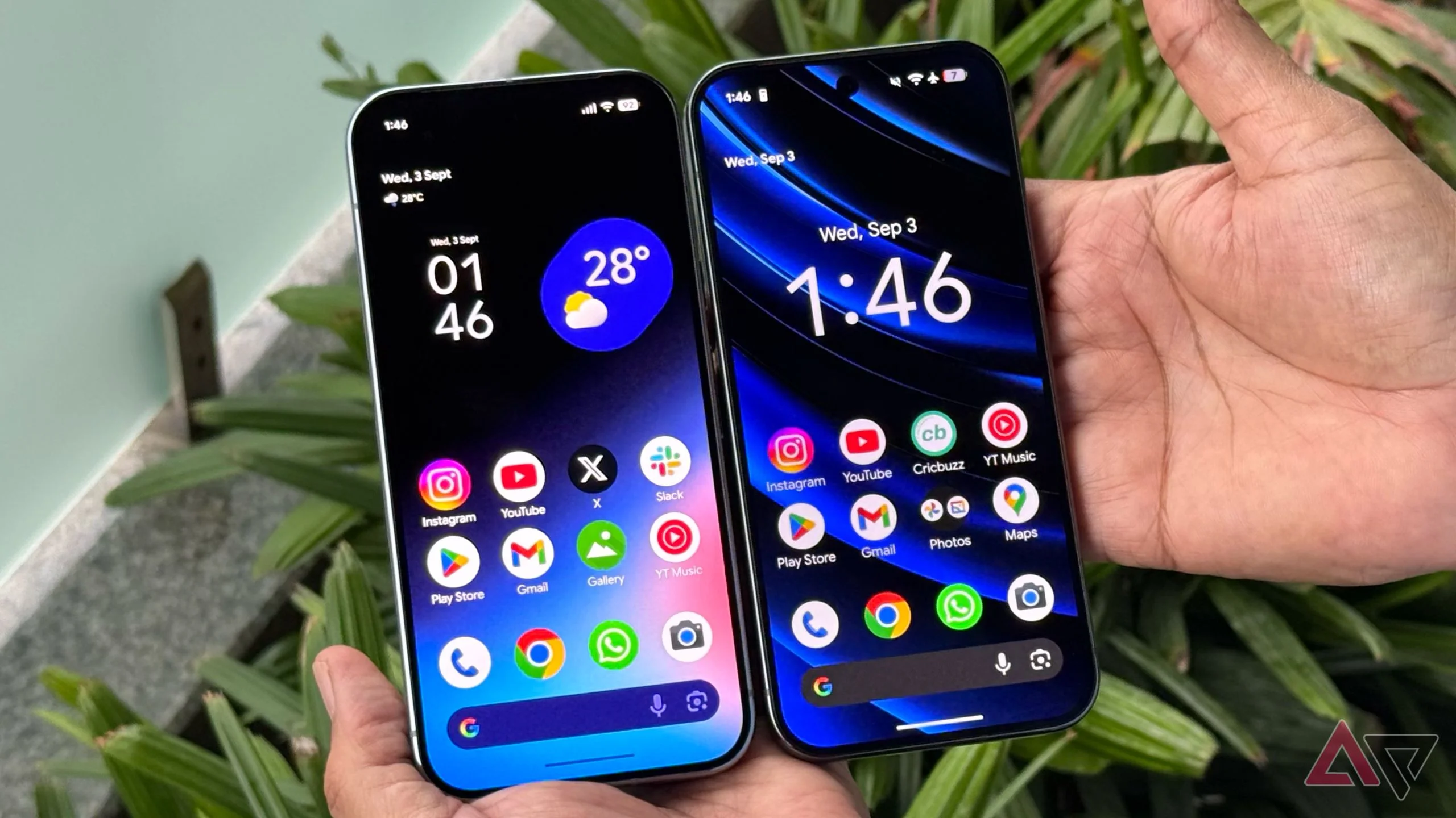 Your Android phone is about to get a lot faster