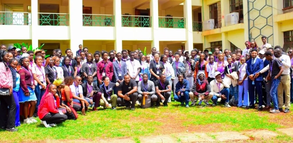 AWS Weekly Roundup: Amazon Connect Health, Bedrock AgentCore Policy, GameDay Europe, and more (March 9, 2026)