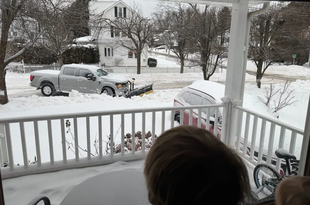 AWS Weekly Roundup: Amazon EC2 G7e instances, Amazon Corretto updates, and more (January 26, 2026)