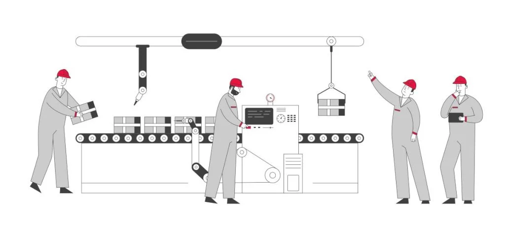 Microsoft’s VS Code team moved to weekly releases after 10 years of monthly — and credits AI for making it possible