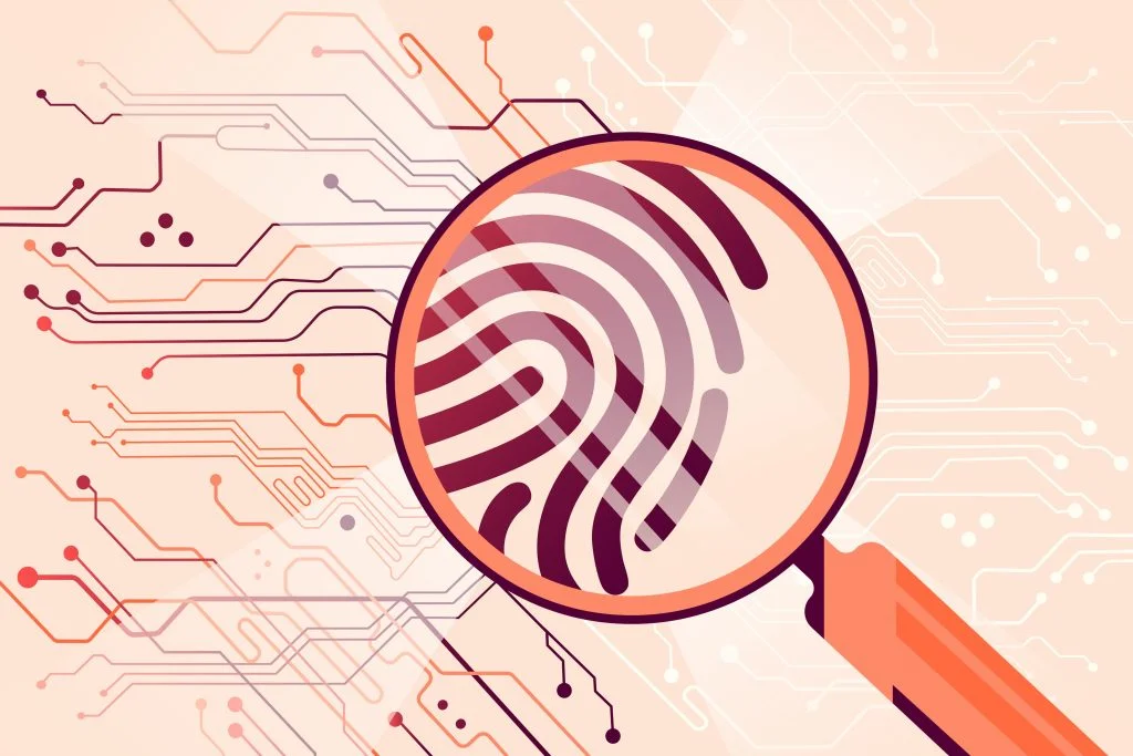 “Self-healing” IT? HPE research explores how AI-trained models can catch silent infrastructure failures