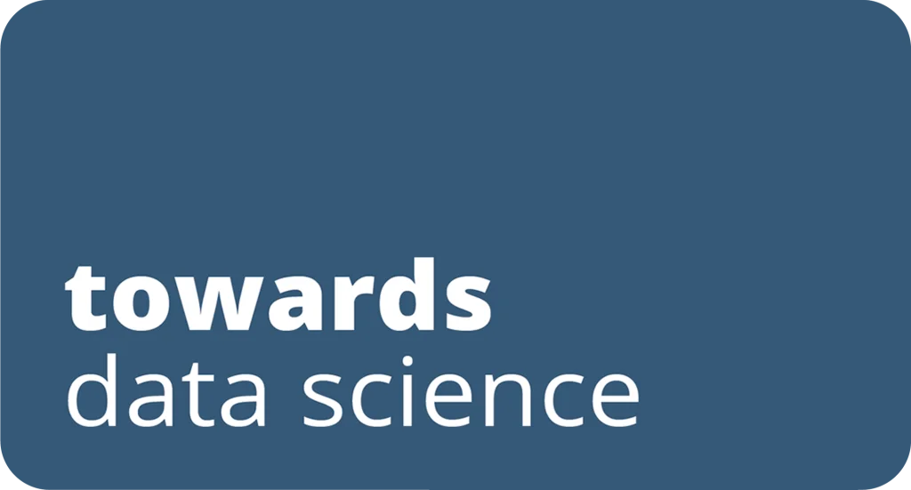 Publish your data, AI techniques, and agentic engineering work on Towards Data Science