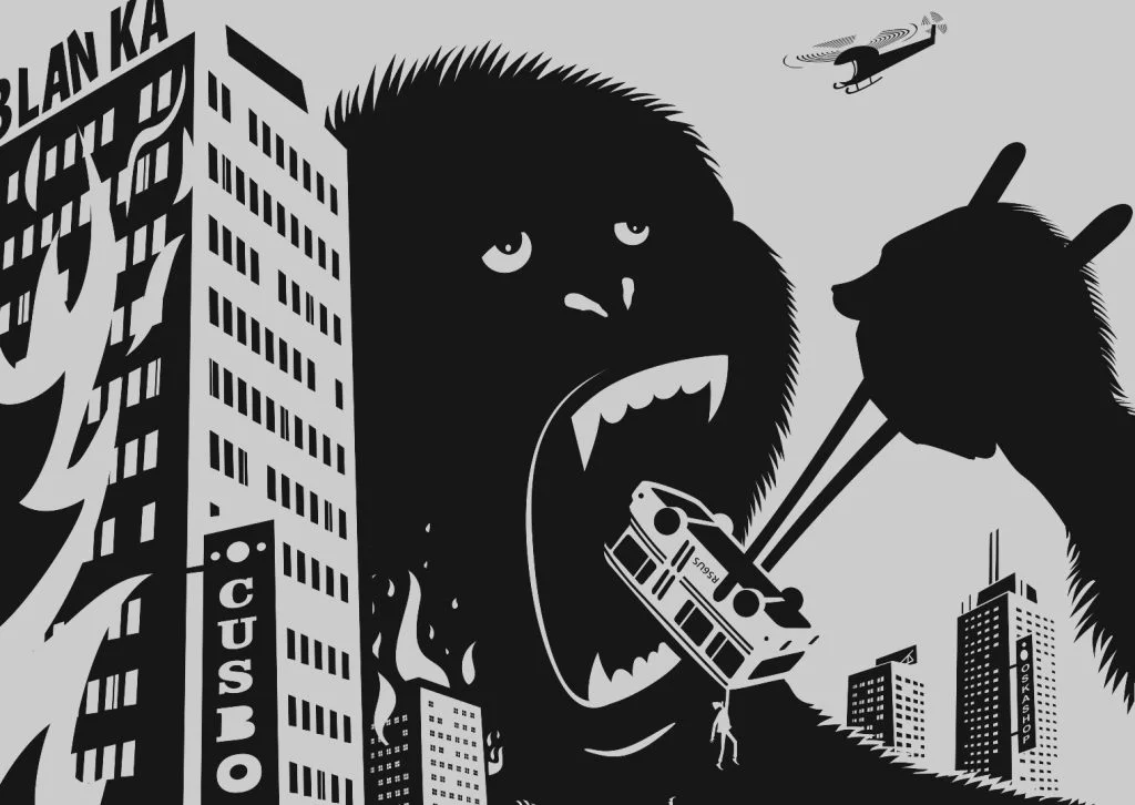 With its latest Phi-4 reasoning model, Microsoft reckons bigger isn’t always better