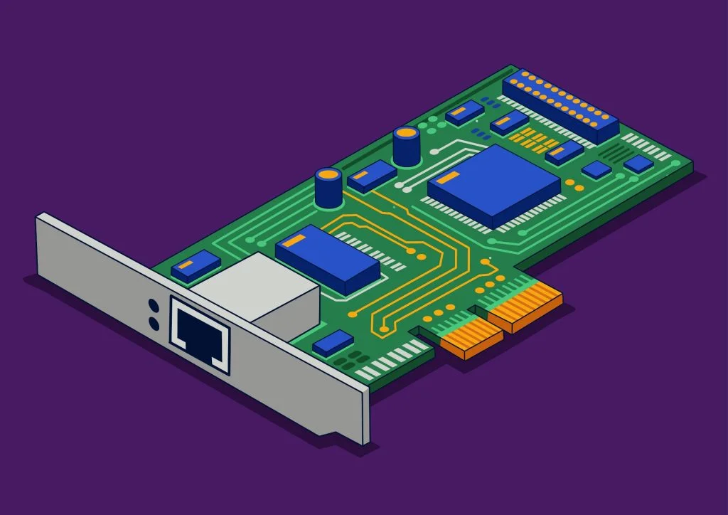 With GridGain acquisition, MariaDB bets on in-memory computing and Apache Ignite