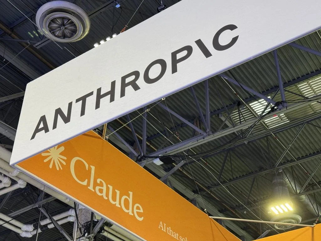 Anthropic launches a multi-agent code review tool for Claude Code