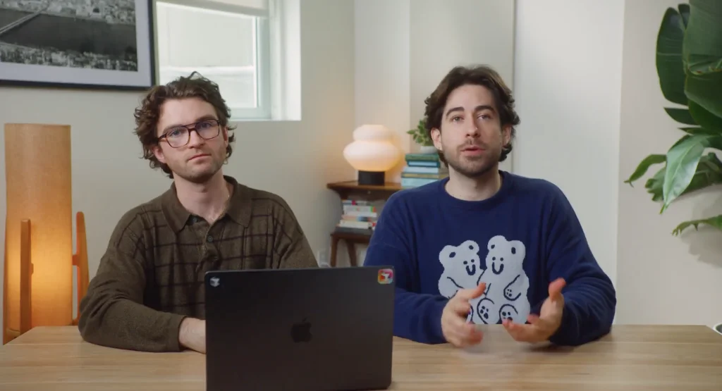 Cursor builds always-on agents to tackle developer task tedium