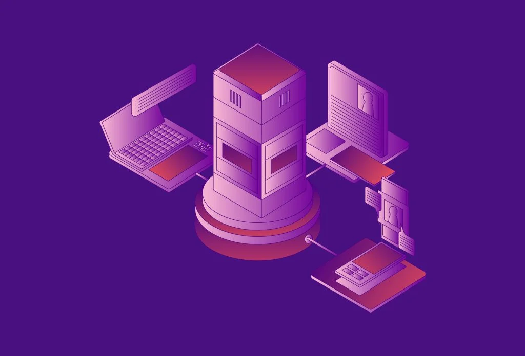 Moving AI apps from prototype to production requires enterprise-grade postgres infrastructure