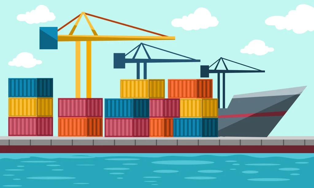 AI coding agents can write code, Crafting wants to help them ship it