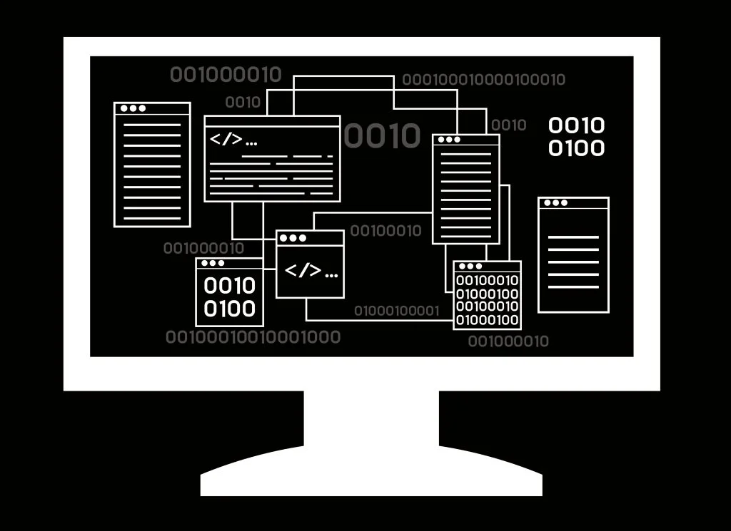 Why is your Kubernetes cluster adding nodes when the dashboards look fine?