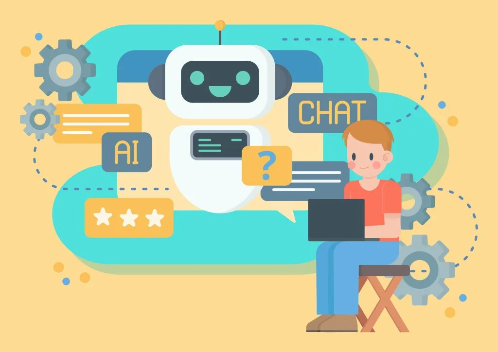 NanoClaw can stuff each AI agent into its own Docker container to deal with OpenClaw’s security mess