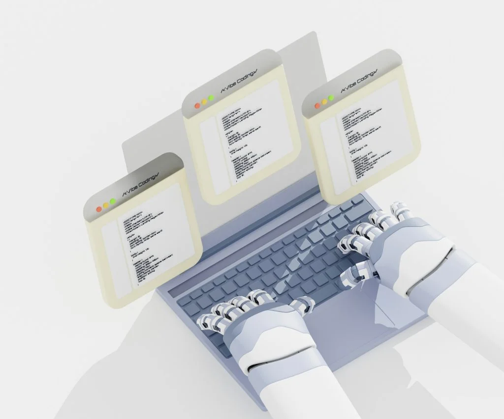 Is AI killing open-source software?