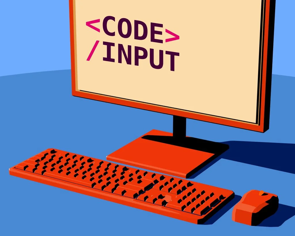 Resource Database for Unpslapsh+