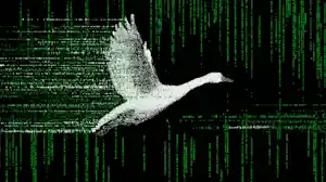 Claude Code costs up to $200 a month. Goose does the same thing for free.