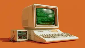 Anthropic launches Cowork, a Claude Desktop agent that works in your files — no coding required