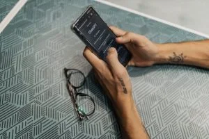 Visibility in ChatGPT