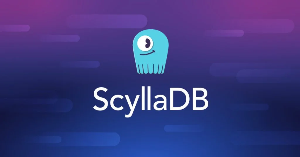 Open source USearch library jumpstarts ScyllaDB vector search