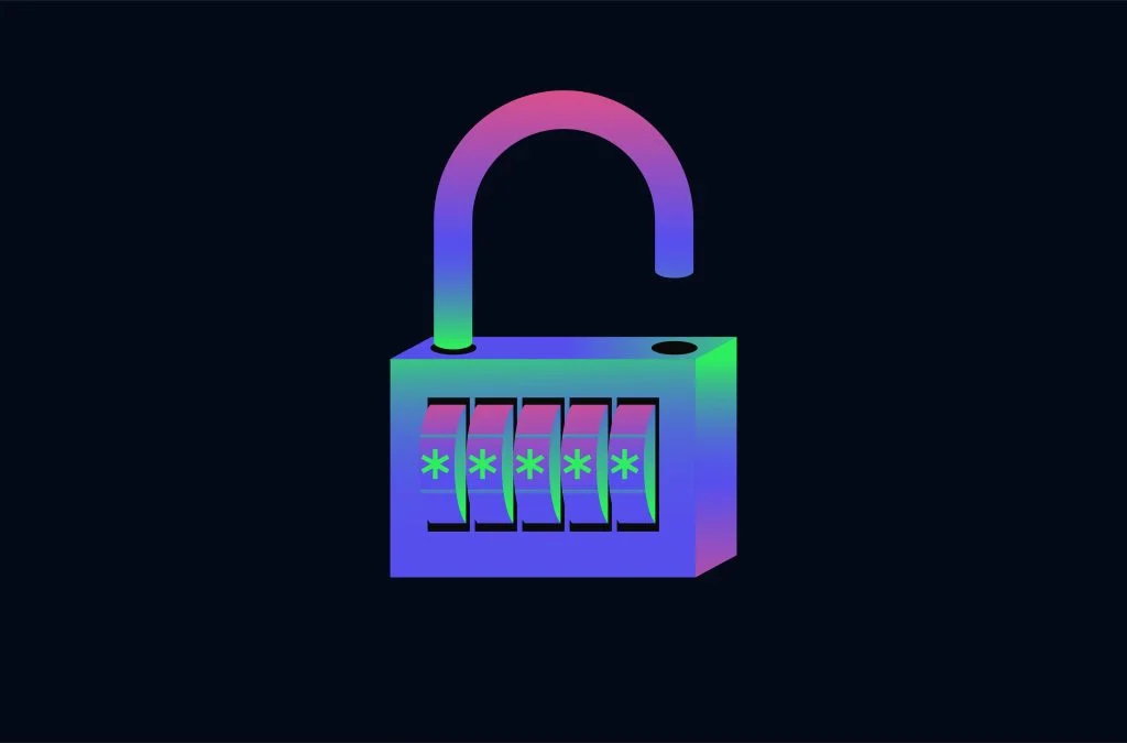 It took a researcher fewer than 2 hours to hijack OpenClaw