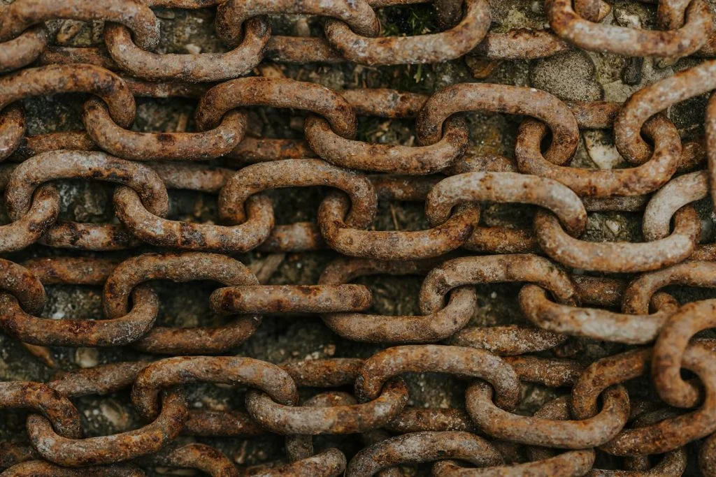 The ‘weird’ things that happened when Clickhouse replaced C++ with Rust