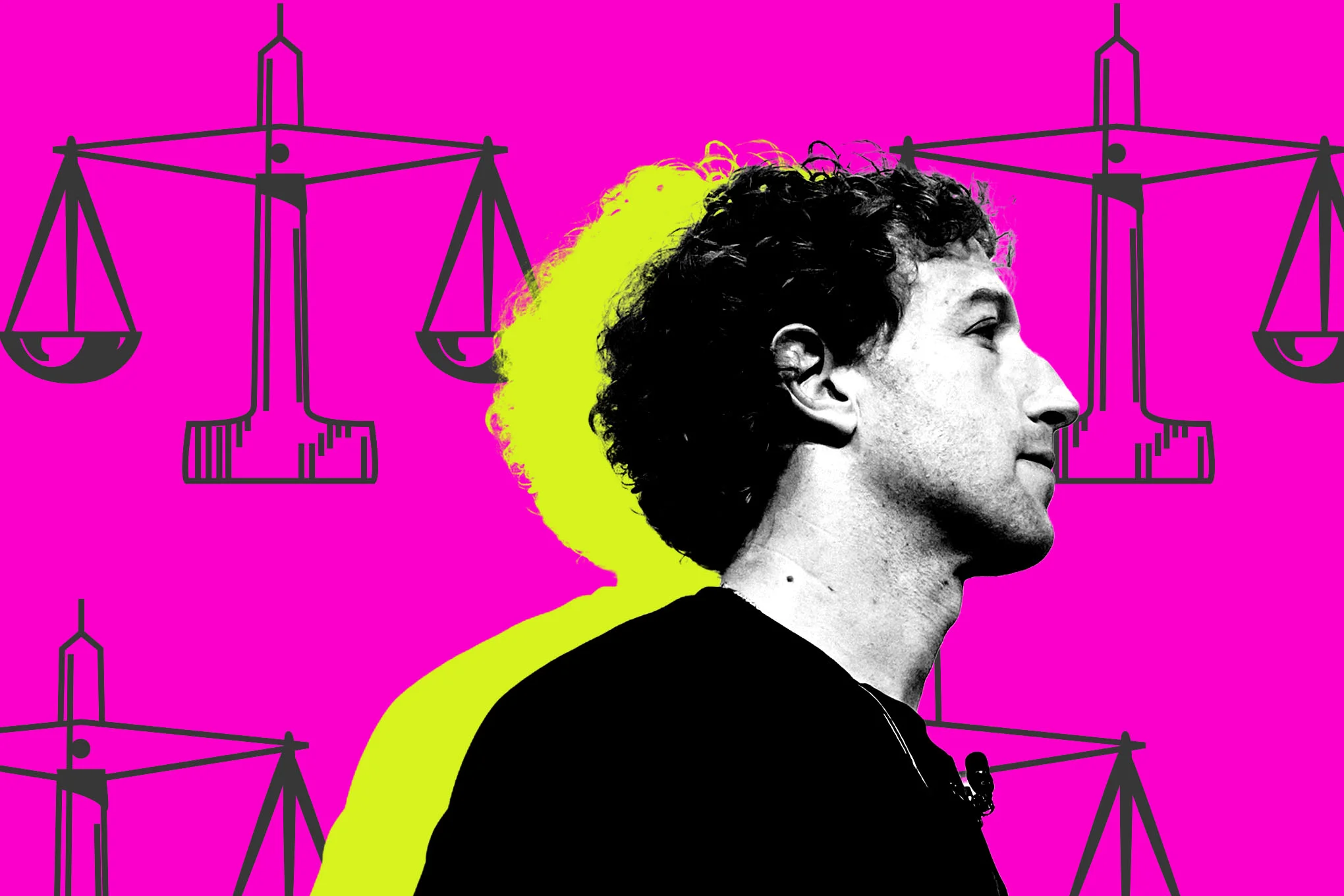 STKS507_FTCxMETA_ANTITRUST_CVIRGINIA_2_D