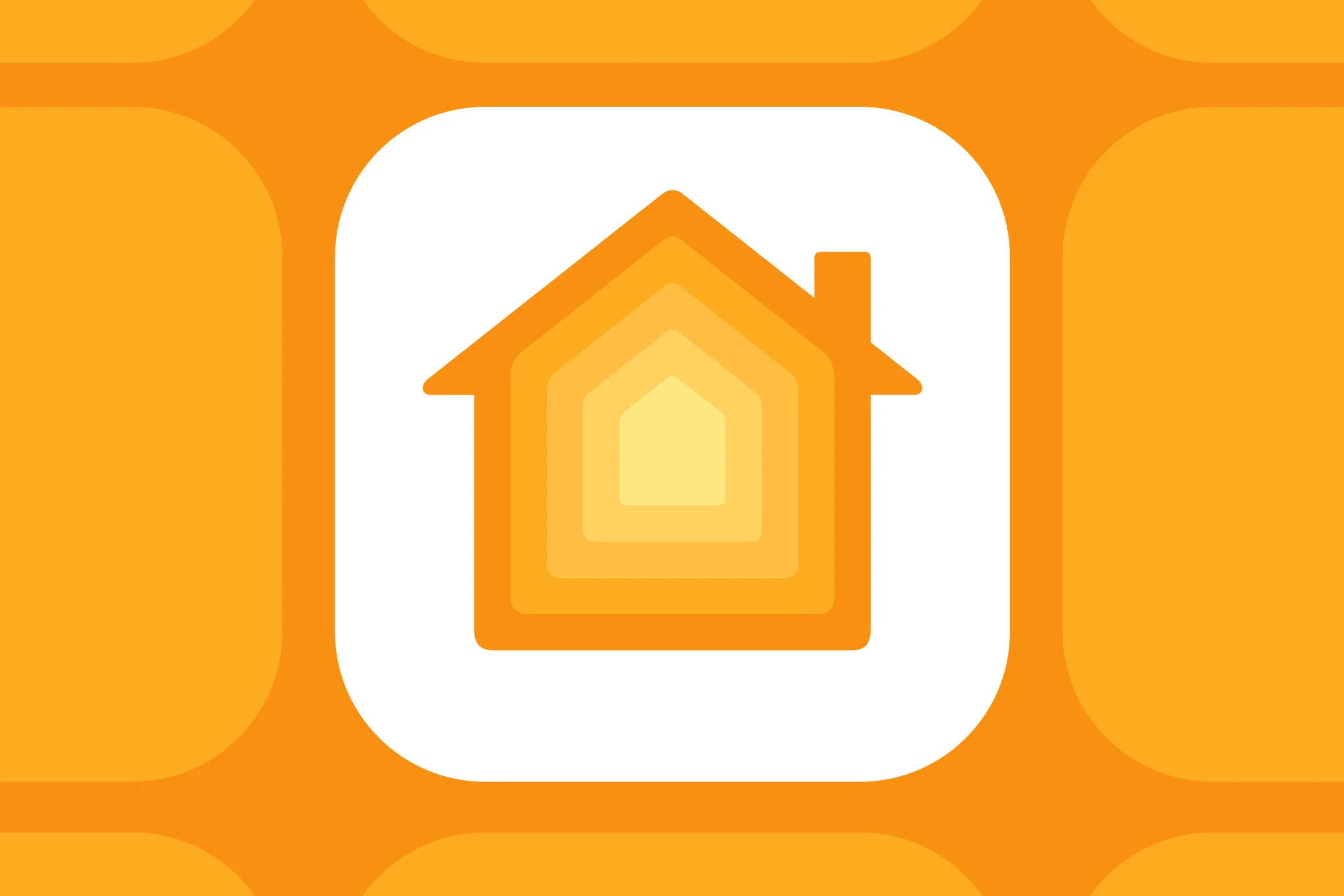 Apple is killing the old HomeKit tomorrow