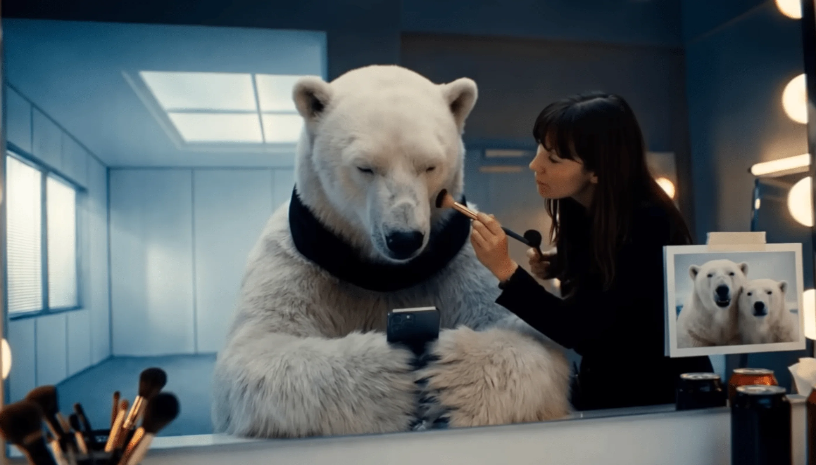 Screenshot 2026-02-09 at 12.45.57 PM