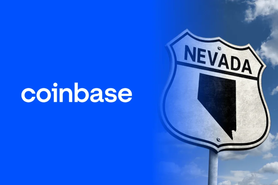 Federal judge shuts down Coinbase bid to block Nevada gambling enforcement
