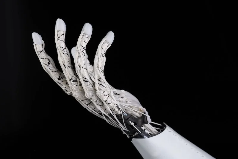 OpenAI, Hugging Face angels back robotics startup Allonic in Hungary’s biggest ever pre-seed