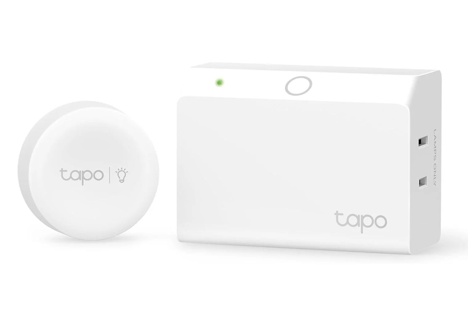 Tapo P135 Kit