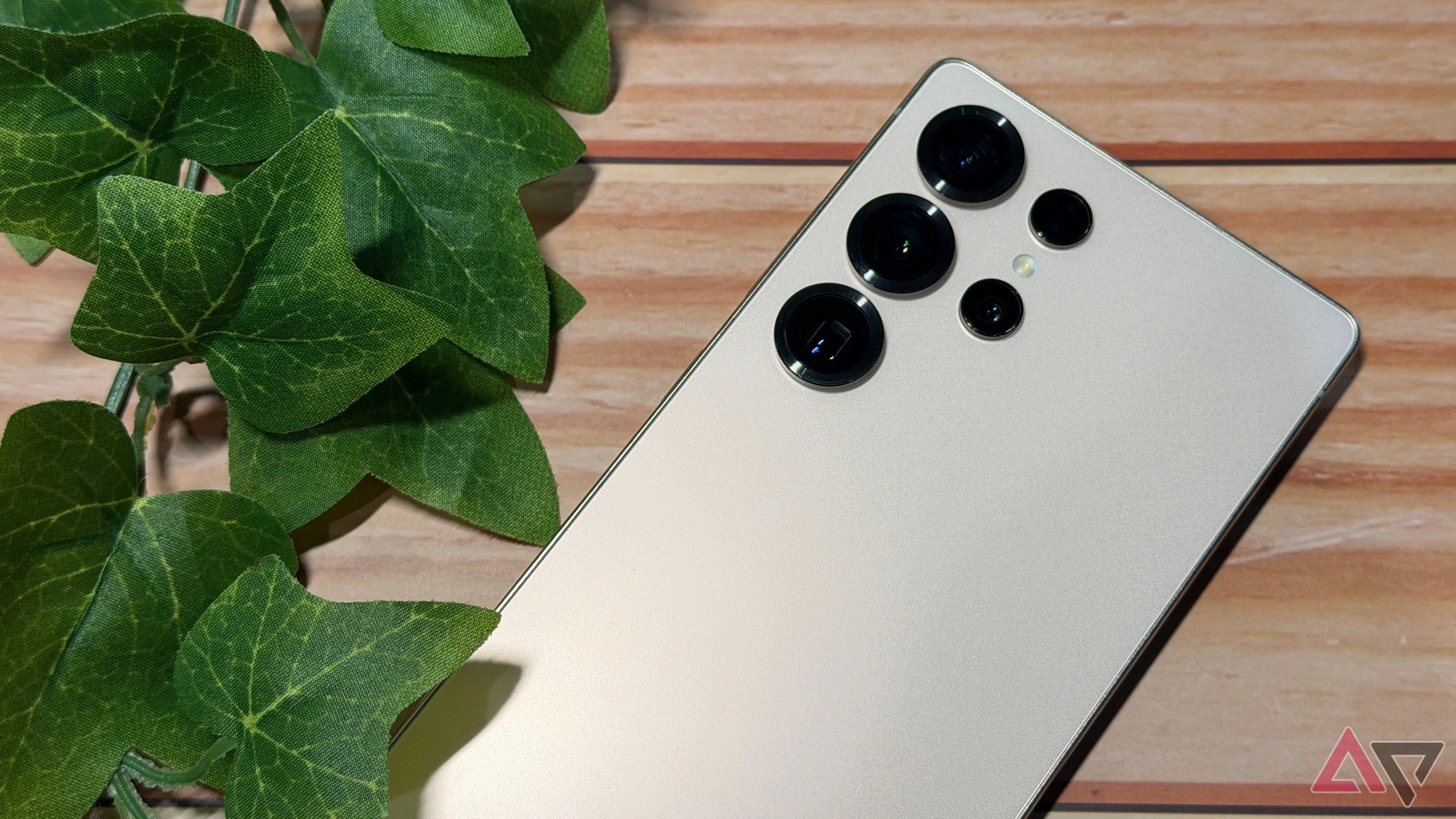 Samsung considers reviving this shelved Galaxy S9 camera feature