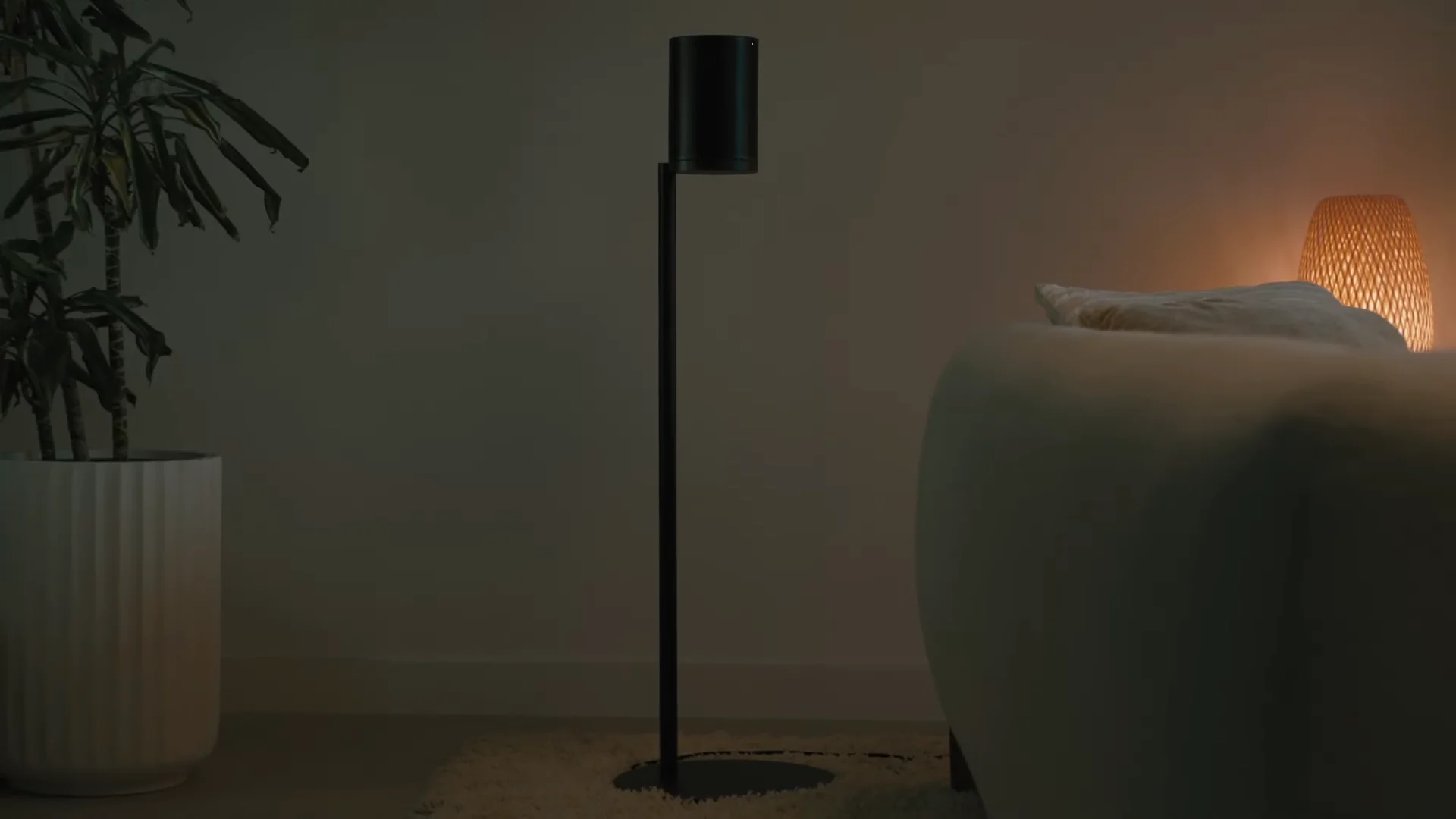 The compact smart speaker that truly impresses is now down to a price that's hard to ignore