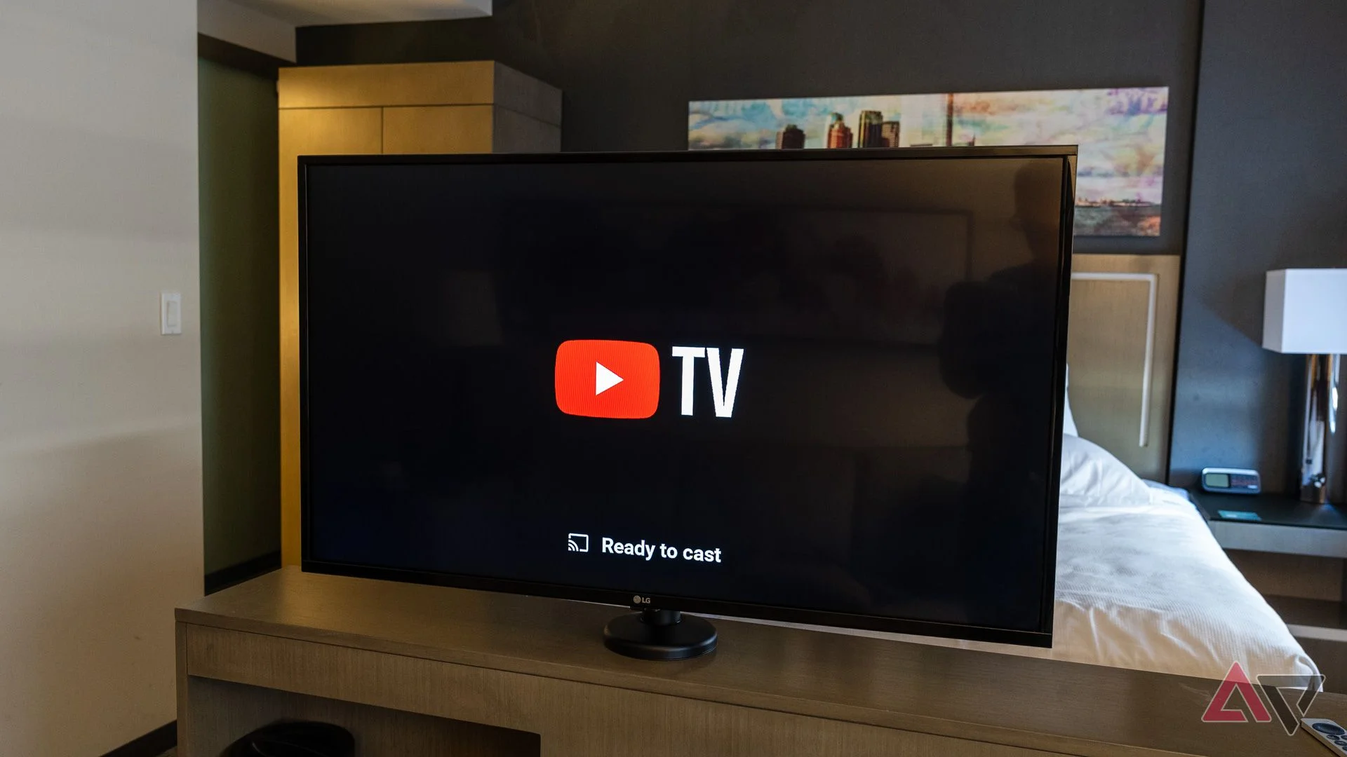 YouTube TV launches new plans that slash your monthly bill