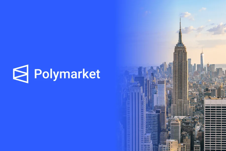 New York lawsuit accuses Polymarket of running illegal sports gambling platform