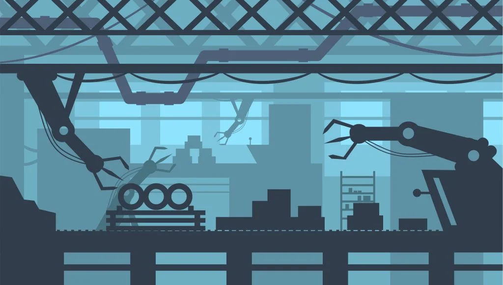 Chainguard’s AI-powered factory hits 500 million builds