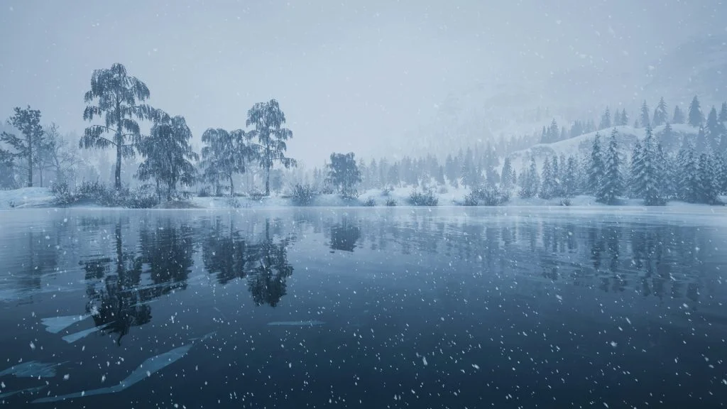 pg_lake comes to Snowflake Postgres: What it means for open standards